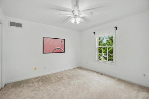 Tiny photo for 2506 Windward Boulevard, Champaign, IL 61821 (MLS # 12738562)