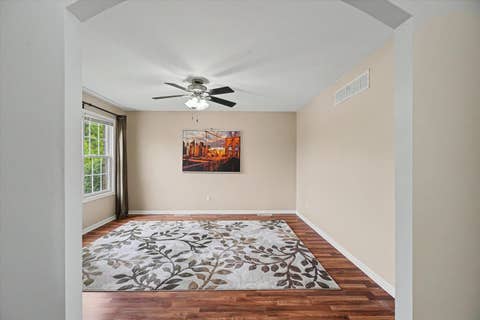 Tiny photo for 2506 Windward Boulevard, Champaign, IL 61821 (MLS # 12738562)