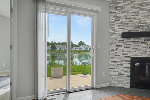Tiny photo for 2506 Windward Boulevard, Champaign, IL 61821 (MLS # 12738562)