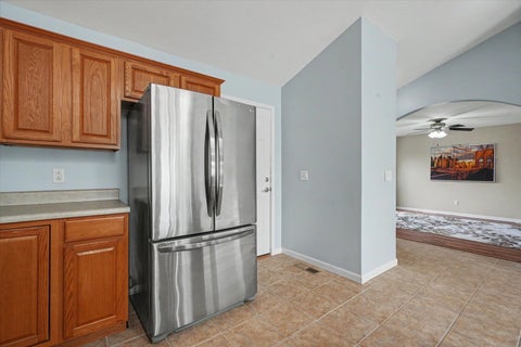 Tiny photo for 2506 Windward Boulevard, Champaign, IL 61821 (MLS # 12738562)