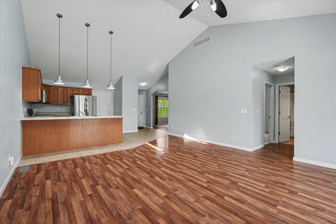 Tiny photo for 2506 Windward Boulevard, Champaign, IL 61821 (MLS # 12738562)