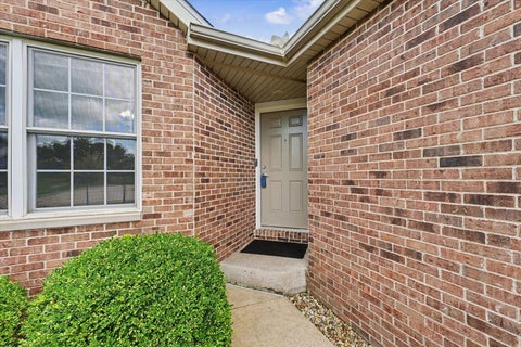Tiny photo for 2506 Windward Boulevard, Champaign, IL 61821 (MLS # 12738562)
