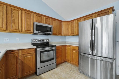 Tiny photo for 2506 Windward Boulevard, Champaign, IL 61821 (MLS # 12738562)