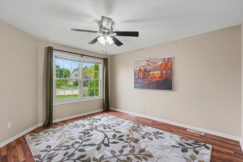 Tiny photo for 2506 Windward Boulevard, Champaign, IL 61821 (MLS # 12738562)