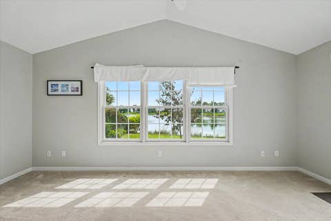 Tiny photo for 2506 Windward Boulevard, Champaign, IL 61821 (MLS # 12738562)