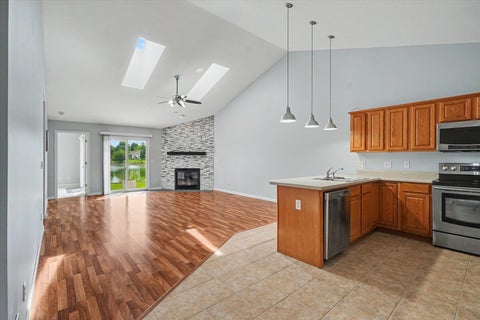 Tiny photo for 2506 Windward Boulevard, Champaign, IL 61821 (MLS # 12738562)