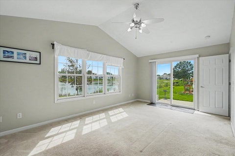 Tiny photo for 2506 Windward Boulevard, Champaign, IL 61821 (MLS # 12738562)