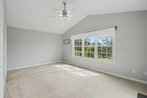 Tiny photo for 2506 Windward Boulevard, Champaign, IL 61821 (MLS # 12738562)