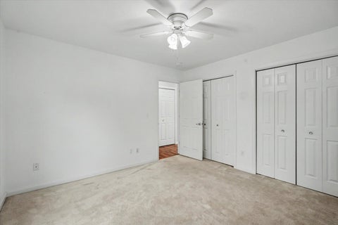 Tiny photo for 2506 Windward Boulevard, Champaign, IL 61821 (MLS # 12738562)