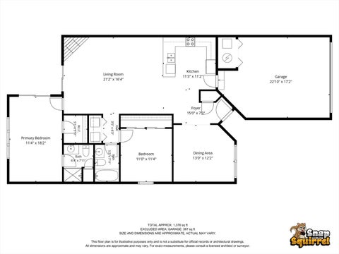 Tiny photo for 2506 Windward Boulevard, Champaign, IL 61821 (MLS # 12738562)
