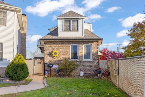 8440 Joliet Road McCook IL 60525