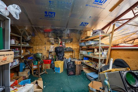 Tiny photo for 4511 Hanover Drive, Crystal Lake, IL 60012 (MLS # 12511739)