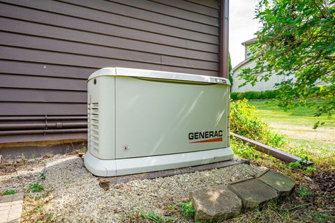 Tiny photo for 4511 Hanover Drive, Crystal Lake, IL 60012 (MLS # 12511739)