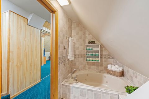 Tiny photo for 4511 Hanover Drive, Crystal Lake, IL 60012 (MLS # 12511739)