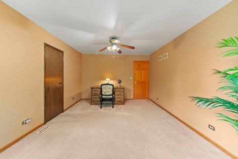 Tiny photo for 4511 Hanover Drive, Crystal Lake, IL 60012 (MLS # 12511739)