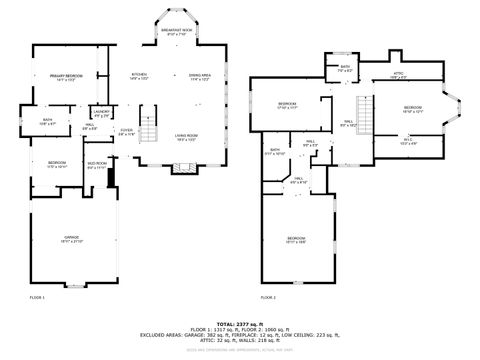 Tiny photo for 4511 Hanover Drive, Crystal Lake, IL 60012 (MLS # 12511739)