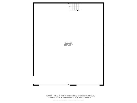 Tiny photo for 4511 Hanover Drive, Crystal Lake, IL 60012 (MLS # 12511739)