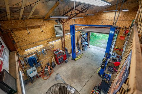 Tiny photo for 4511 Hanover Drive, Crystal Lake, IL 60012 (MLS # 12511739)