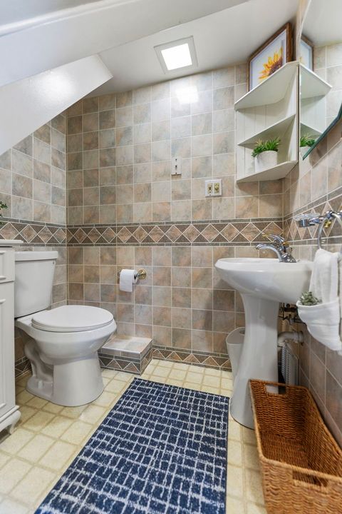 Tiny photo for 4511 Hanover Drive, Crystal Lake, IL 60012 (MLS # 12511739)