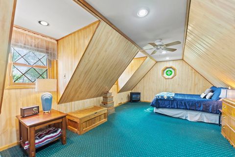 Tiny photo for 4511 Hanover Drive, Crystal Lake, IL 60012 (MLS # 12511739)