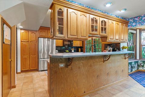 Tiny photo for 4511 Hanover Drive, Crystal Lake, IL 60012 (MLS # 12511739)