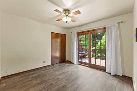 Tiny photo for 4511 Hanover Drive, Crystal Lake, IL 60012 (MLS # 12511739)