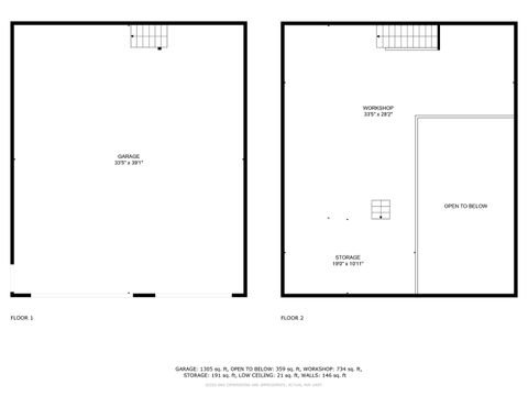 Tiny photo for 4511 Hanover Drive, Crystal Lake, IL 60012 (MLS # 12511739)