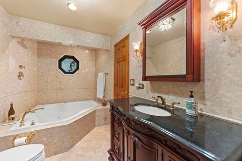 Tiny photo for 4511 Hanover Drive, Crystal Lake, IL 60012 (MLS # 12511739)