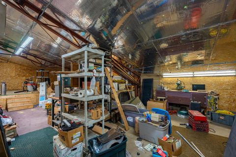 Tiny photo for 4511 Hanover Drive, Crystal Lake, IL 60012 (MLS # 12511739)