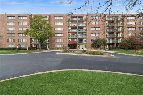 Photo of 1800 Huntington Boulevard #212, Hoffman Estates, IL 60169 (MLS # 12497409) Photo of 1800 Huntington Boulevard #212, Hoffman Estates, IL 60169 (MLS # 12497409)