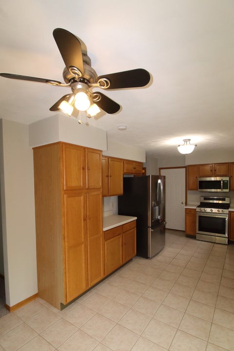 Tiny photo for 6811 Hedgewood Road, Rockford, IL 61108 (MLS # 12696871)