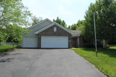 Photo of 6811 Hedgewood Road, Rockford, IL 61108 (MLS # 12696871)