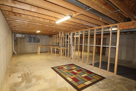Tiny photo for 6811 Hedgewood Road, Rockford, IL 61108 (MLS # 12696871)