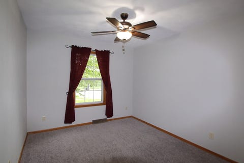 Tiny photo for 6811 Hedgewood Road, Rockford, IL 61108 (MLS # 12696871)