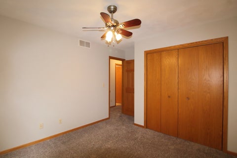 Tiny photo for 6811 Hedgewood Road, Rockford, IL 61108 (MLS # 12696871)