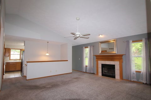 Tiny photo for 6811 Hedgewood Road, Rockford, IL 61108 (MLS # 12696871)