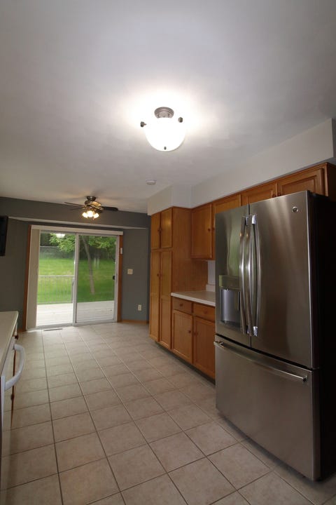 Tiny photo for 6811 Hedgewood Road, Rockford, IL 61108 (MLS # 12696871)