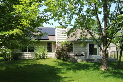Tiny photo for 6811 Hedgewood Road, Rockford, IL 61108 (MLS # 12696871)
