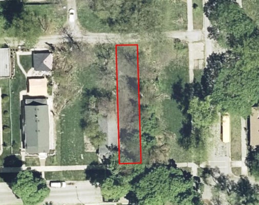 406 W 116TH ST, CHICAGO, IL 60628 - Image 3023a28df4e29a8e4bf0aad8c6a9e9e3/3782605518