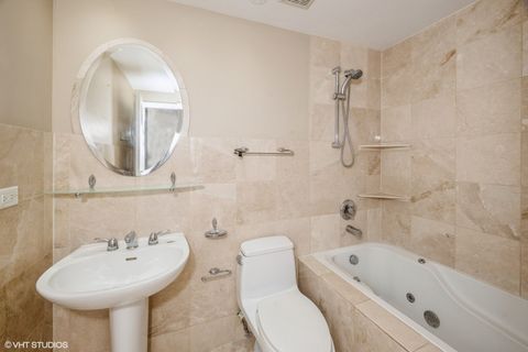 Tiny photo for 829 Pinehurst Lane, Schaumburg, IL 60193 (MLS # 12516084)