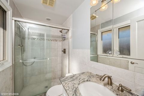 Tiny photo for 829 Pinehurst Lane, Schaumburg, IL 60193 (MLS # 12516084)