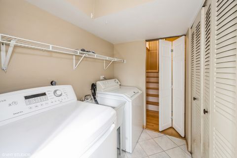 Tiny photo for 829 Pinehurst Lane, Schaumburg, IL 60193 (MLS # 12516084)