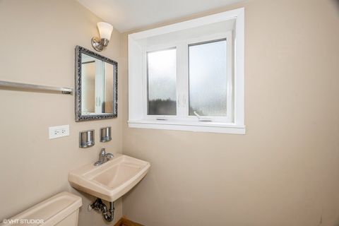 Tiny photo for 829 Pinehurst Lane, Schaumburg, IL 60193 (MLS # 12516084)