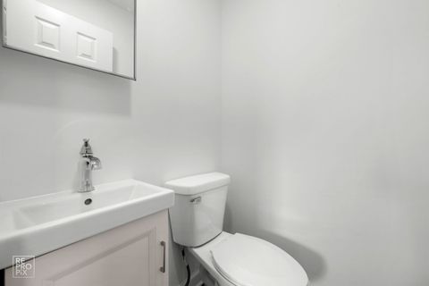 Tiny photo for 7616 S 78th Avenue, Bridgeview, IL 60455 (MLS # 12635840)