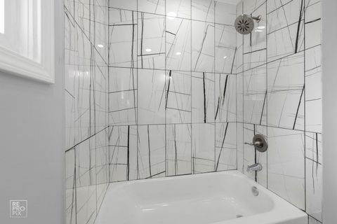 Tiny photo for 7616 S 78th Avenue, Bridgeview, IL 60455 (MLS # 12635840)