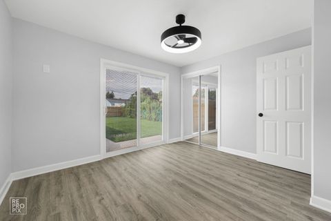 Tiny photo for 7616 S 78th Avenue, Bridgeview, IL 60455 (MLS # 12635840)