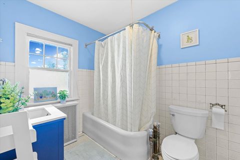 Tiny photo for 712 S Elm Boulevard, Champaign, IL 61820 (MLS # 12495660)