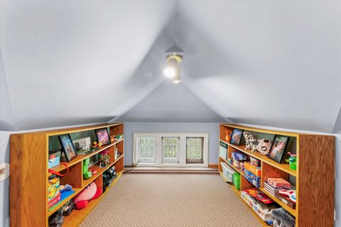 Tiny photo for 712 S Elm Boulevard, Champaign, IL 61820 (MLS # 12495660)