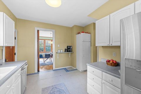 Tiny photo for 712 S Elm Boulevard, Champaign, IL 61820 (MLS # 12495660)