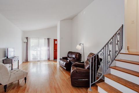 Tiny photo for 450 E Palatine Road, Palatine, IL 60067 (MLS # 12501005)